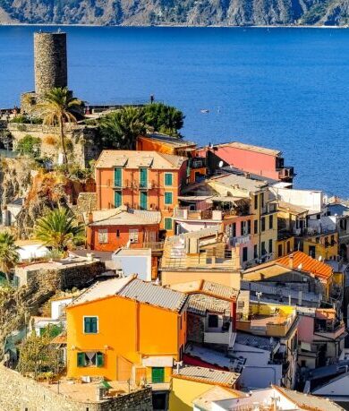 cinque terre, vernazza, village-2932083.jpg