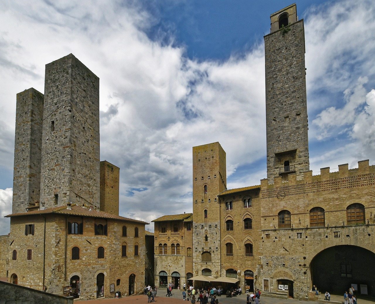 italy, tuscany, san gimignano-3608510.jpg