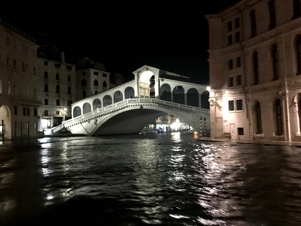 Ponte di Rialto